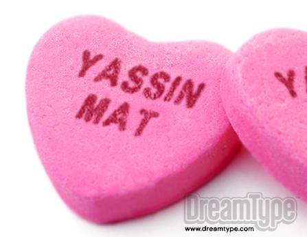 yassin_mat